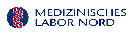 medizinische labour